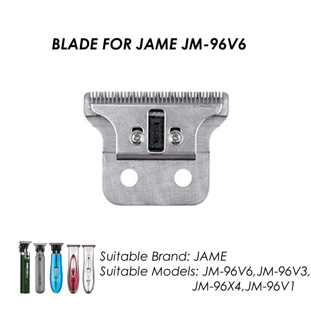 JAME JM-96V6 Phaeton NO.1 AOKE 6266  η ƿ    Ŭ Ʈ ̵ Ŀ 